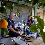 Lejlighed The Lemon Tree Vilaflor