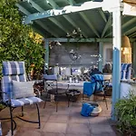 The Lemon Tree