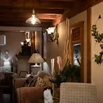 The Lemon Tree