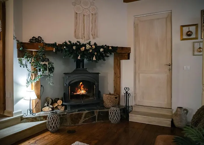 The Lemon Tree Lägenhet Vilaflor